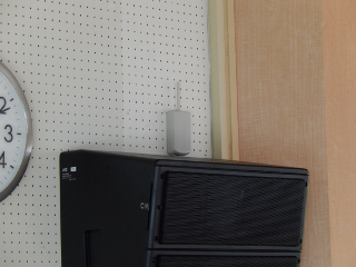 ワイヤレス・アンテナ ワイヤレス・アンテナ